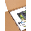 SHRIMP SET SMART D&N 20 CZARNY ECOM