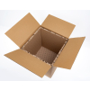 SHRIMP SET SMART D&N 20 CZARNY ECOM
