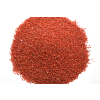 ŻWIREK AQUA DECORIS CZERWONY 1 KG