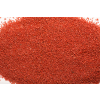 ŻWIREK AQUA DECORIS CZERWONY 1 KG