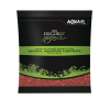 ŻWIREK AQUA DECORIS CZERWONY 1 KG