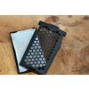 MEDIA PACK FZN PRO CARBON 3SZT