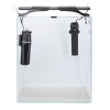 ZESTAW OPTIBENT BLACK SET 70