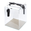 ZESTAW OPTIBENT BLACK SET 70