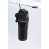 ZESTAW OPTIBENT BLACK SET 70