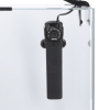 ZESTAW OPTIBENT BLACK SET 70