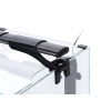 ZESTAW OPTIBENT BLACK SET 70
