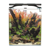 ZESTAW OPTIBENT BLACK SET 70