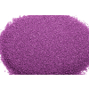 ŻWIREK AQUA DECORIS FUKSJA 1 KG