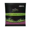 ŻWIREK AQUA DECORIS FUKSJA 1 KG