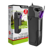 FILTR UNIFILTER 750 UV POWER