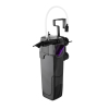 FILTR UNIFILTER 750 UV POWER