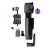 FILTR UNIFILTER 750 UV POWER