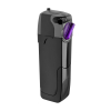 FILTR UNIFILTER 750 UV POWER