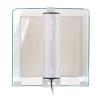 ZESTAW OPTIBENT WHITE SET 30