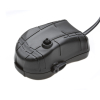 NAPOWIETRZACZ MINIBOOST 100