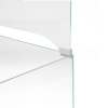 OPTI TANK ROUNDED 30 BIAŁY