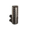 FILTR ASAP 300