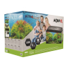 ZESTAW AKW. AQUA4FAMILY 80/P D&N