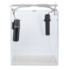 ZESTAW OPTIBENT WHITE SET 70