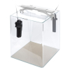 ZESTAW OPTIBENT WHITE SET 70