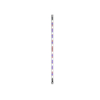 LEDDY TUBE 14W PLANT 2.0