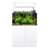 ZESTAW AKW. ULTRASCAPE 90 SNOW SET