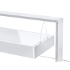 ZESTAW AKW. ULTRASCAPE 90 SNOW SET