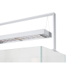 ZESTAW AKW. ULTRASCAPE 90 SNOW SET