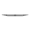 ULTRA SLIM BT 60