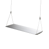 ULTRA SLIM BT 60