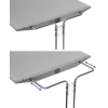ULTRA SLIM BT 60
