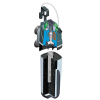 FILTR FAN 2 PLUS