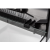 Zestaw AKW. LEDDY PLUS 40 D&N CZARNY 2.0