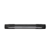 LEDDY SLIM 32W PLANT CZARNY 2.0