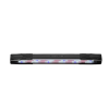 LEDDY SLIM 32W PLANT CZARNY 2.0
