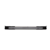 LEDDY SLIM 32W PLANT CZARNY 2.0