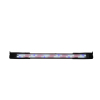 LEDDY SLIM 32W PLANT CZARNY 2.0