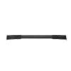 LEDDY SLIM 32W PLANT CZARNY 2.0