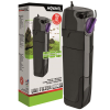 FILTR UNIFILTER 1000 UV POWER