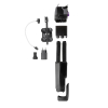 FILTR UNIFILTER 1000 UV POWER