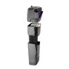 FILTR UNIFILTER 1000 UV POWER