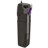 FILTR UNIFILTER 1000 UV POWER