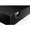 ZESTAW AKW. GLOSSY CUBE ST 50 D&N CZARNY