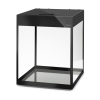 ZESTAW AKW. GLOSSY CUBE ST 50 D&N CZARNY