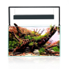 ZESTAW AKW. ULTRASCAPE 60 FOREST SET