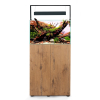 ZESTAW AKW. ULTRASCAPE 60 FOREST SET