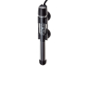 GRZAŁKA PLATINIUM HEATER 25W
