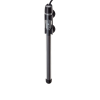 GRZAŁKA PLATINIUM HEATER 150W