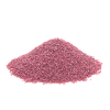 ŻWIREK AQUA DECORIS LILA RÓŻ 1 KG